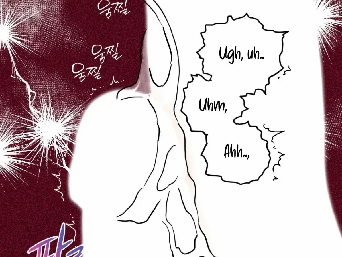 Chapter 10, page 80