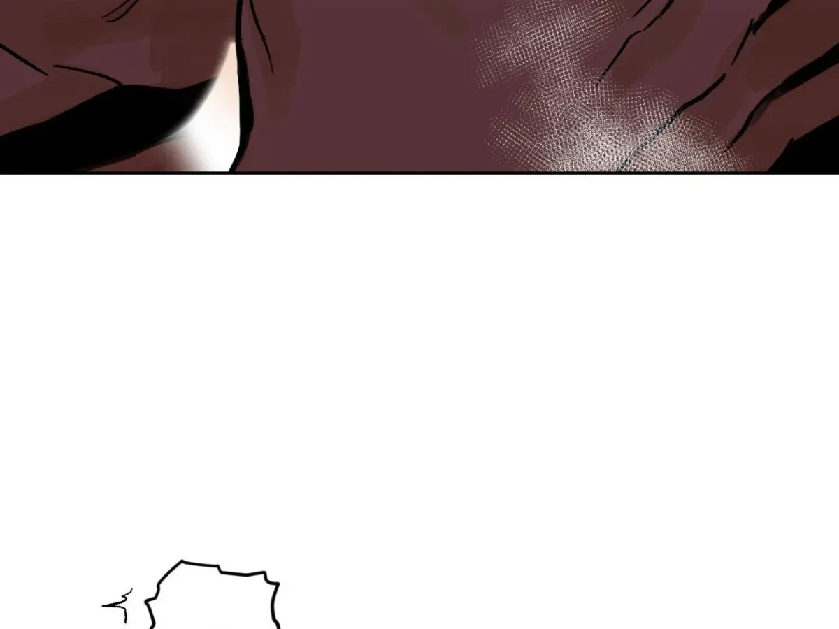 Chapter 10, page 82