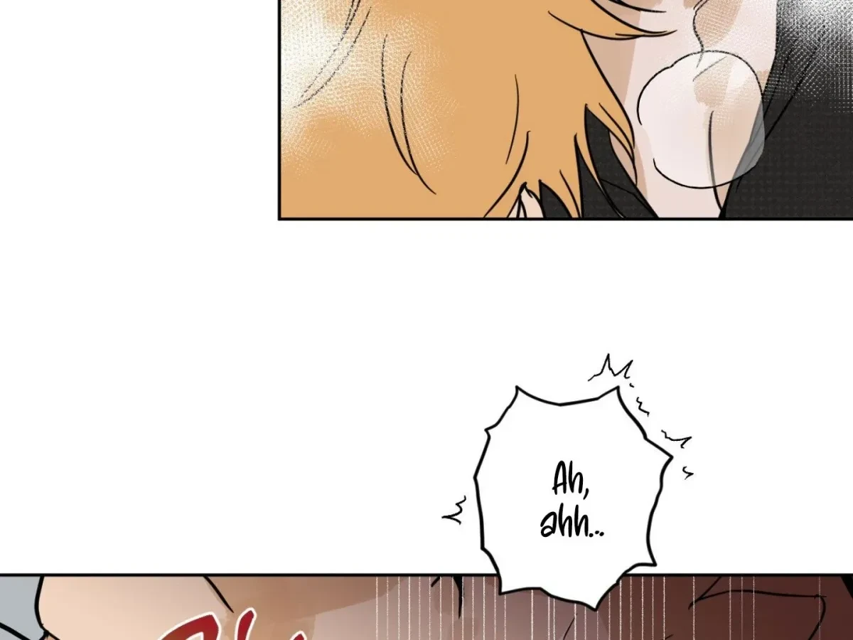 Chapter 10, page 84