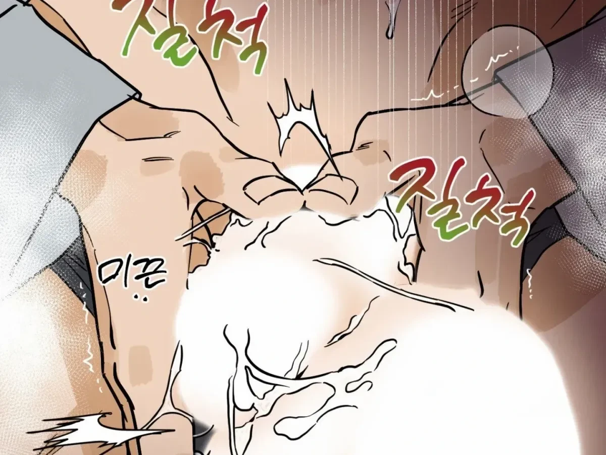 Chapter 10, page 85