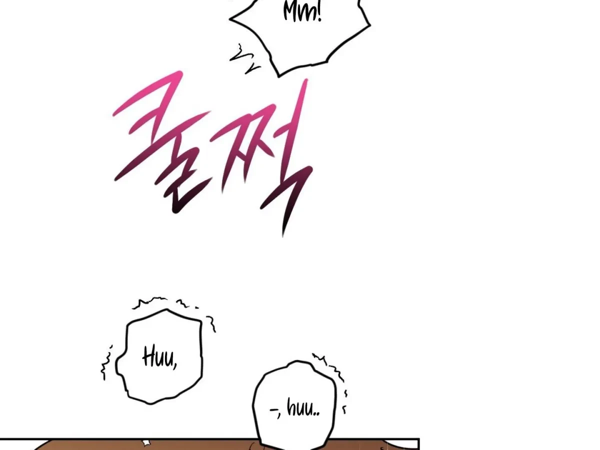 Chapter 10, page 87