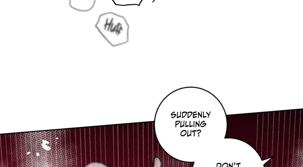 Chapter 10, page 94