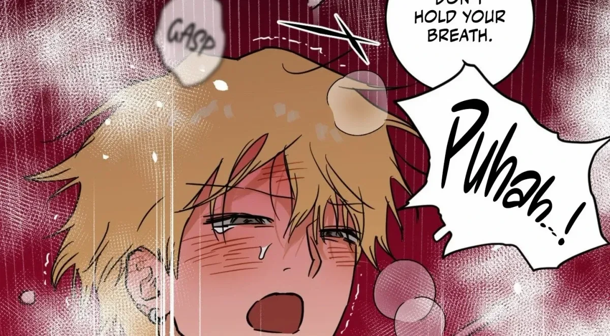 Chapter 10, page 95