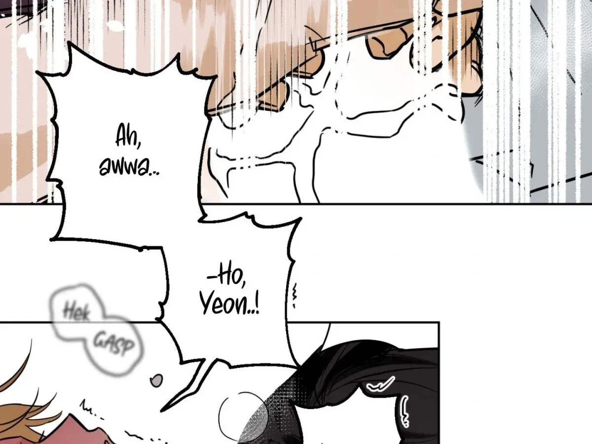 Chapter 10, page 97