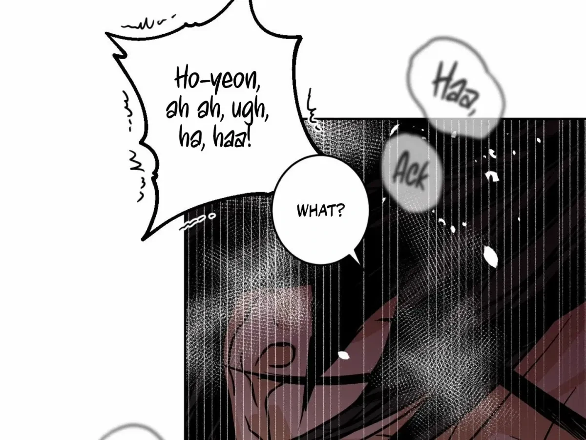 Chapter 10, page 99