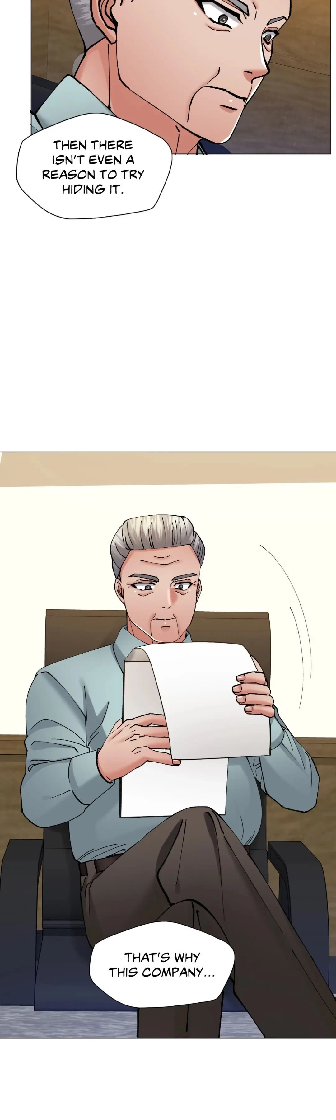 Chapter 73, page 12