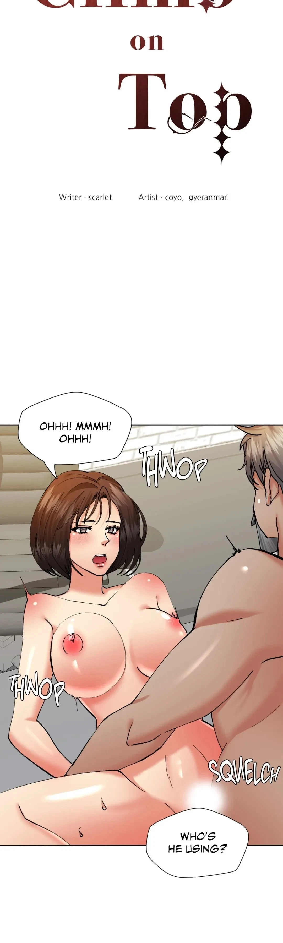 Chapter 73, page 14