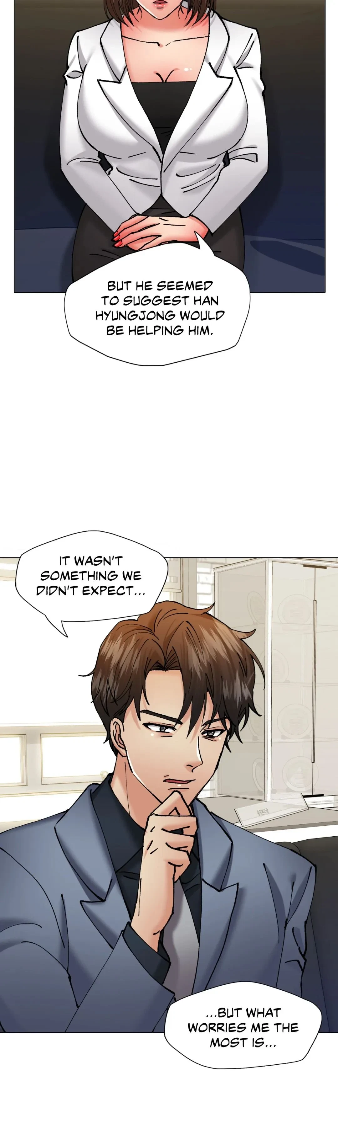 Chapter 73, page 16
