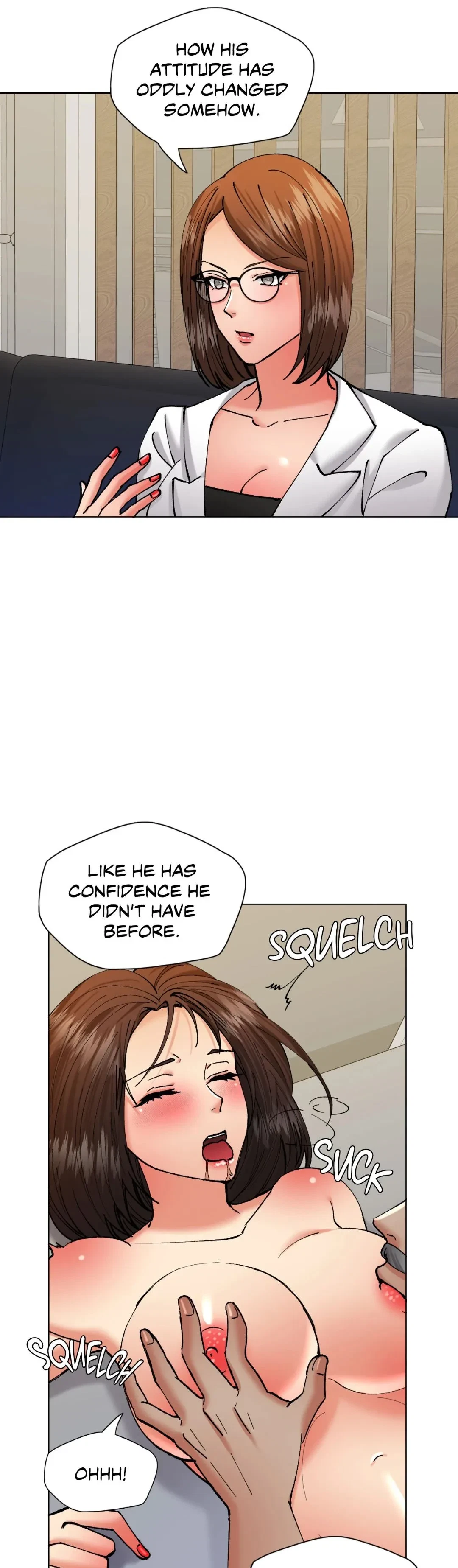 Chapter 73, page 17