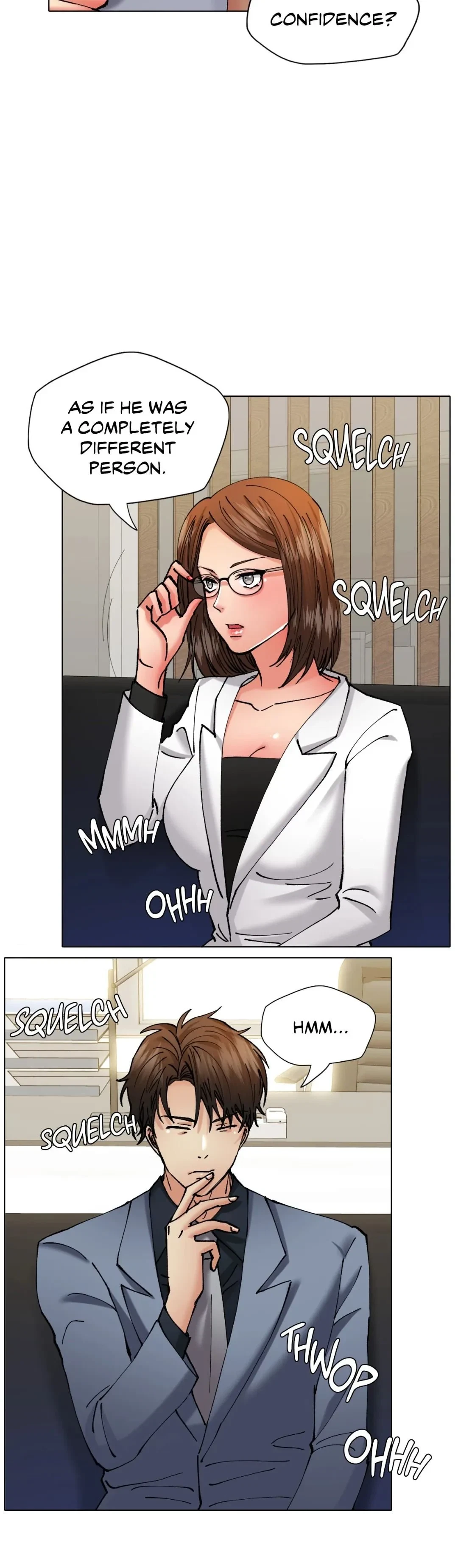 Chapter 73, page 18