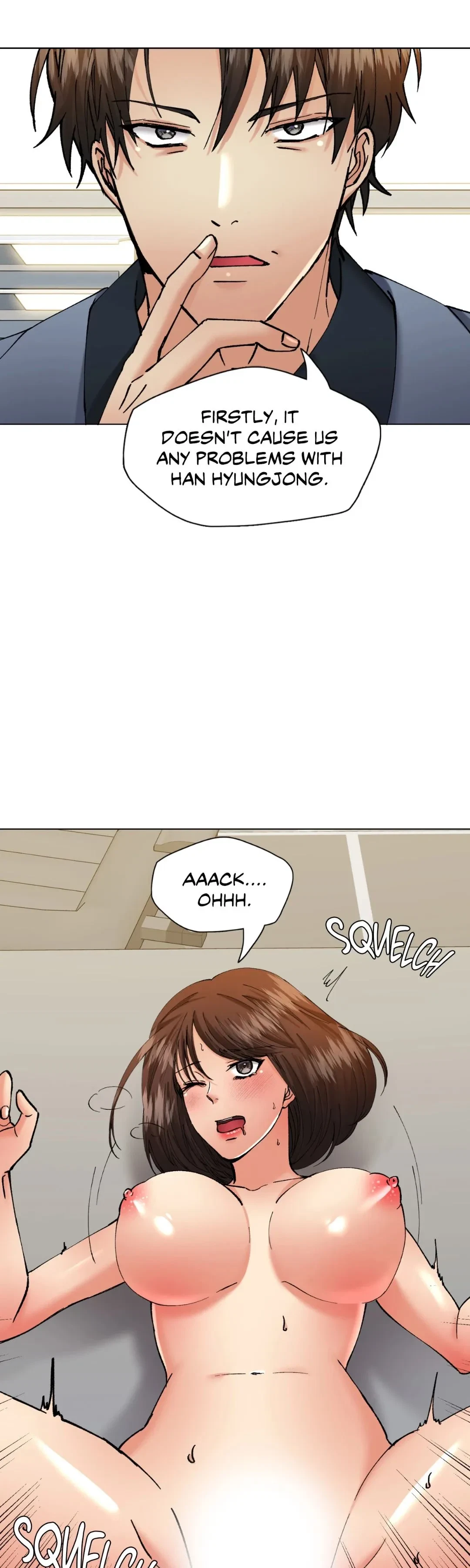 Chapter 73, page 19
