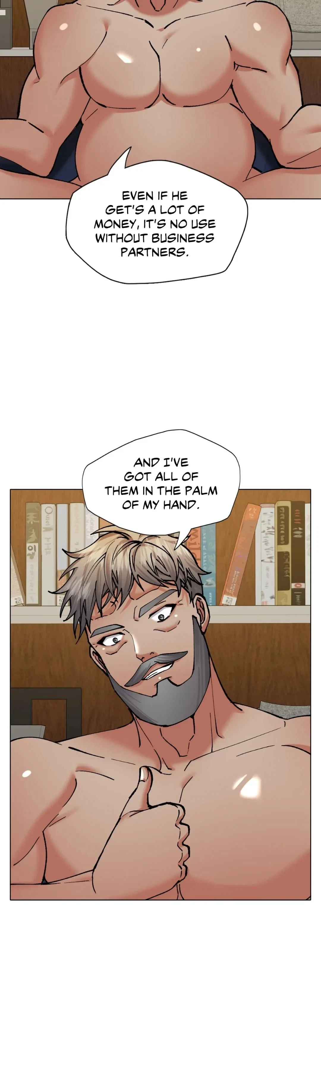 Chapter 73, page 22