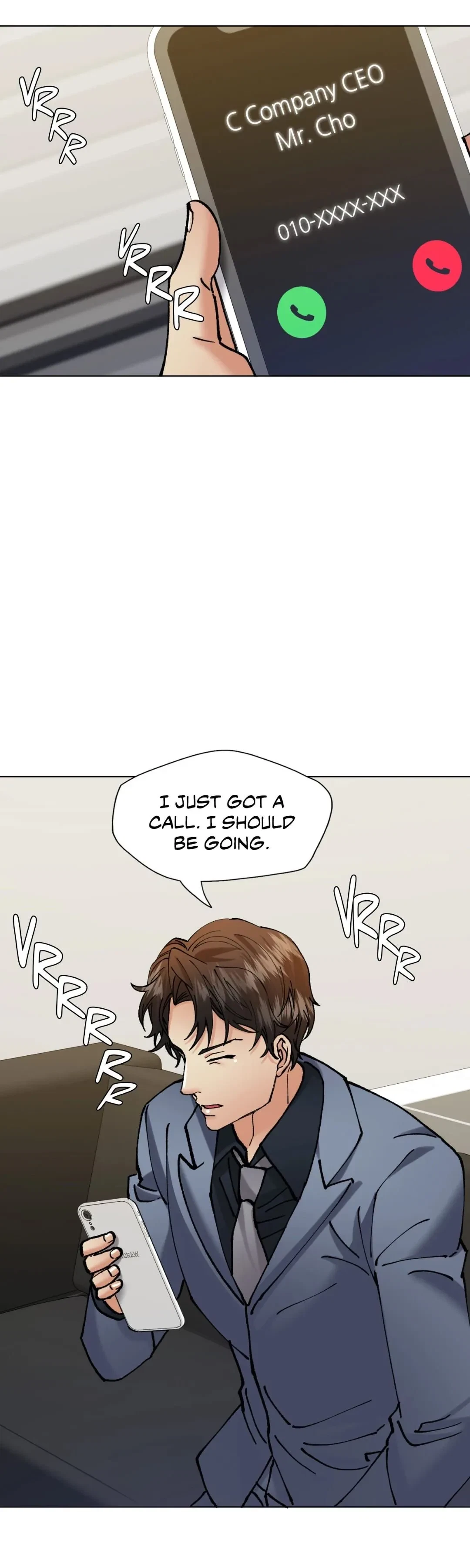 Chapter 73, page 27