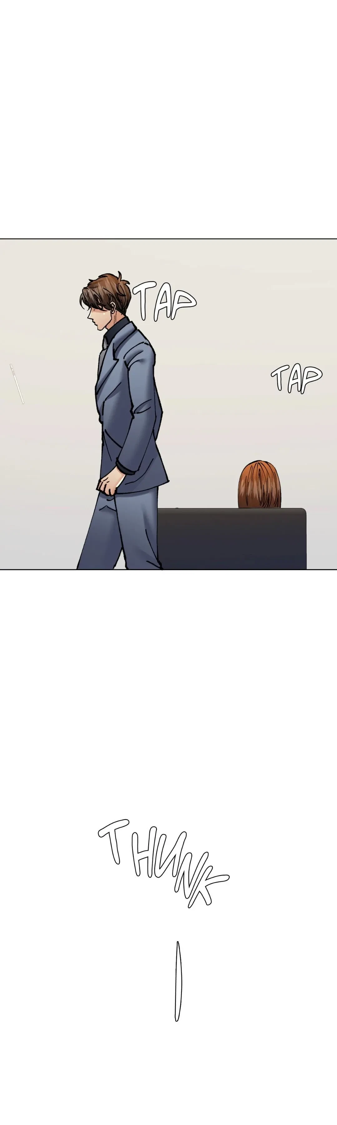 Chapter 73, page 28