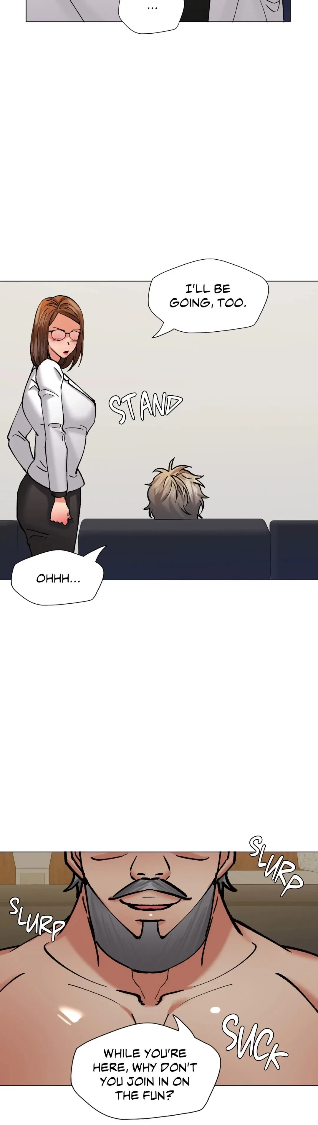 Chapter 73, page 30