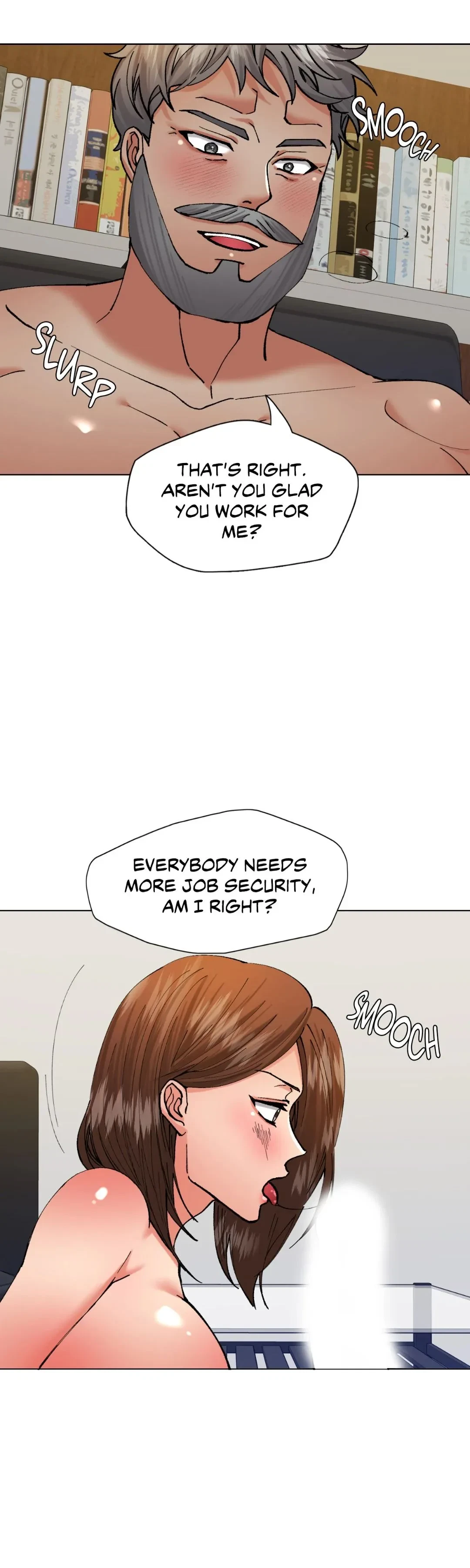 Chapter 73, page 33