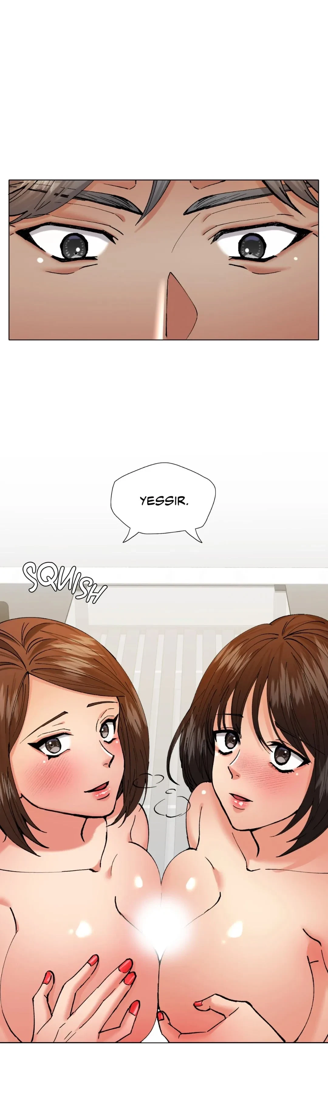 Chapter 73, page 34