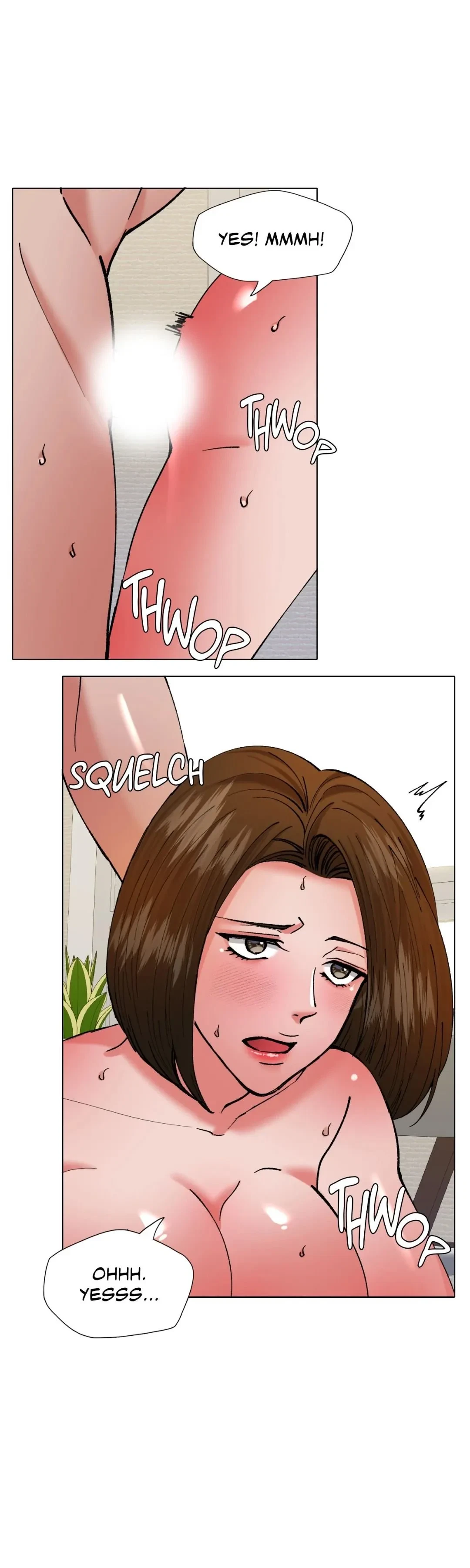 Chapter 73, page 36