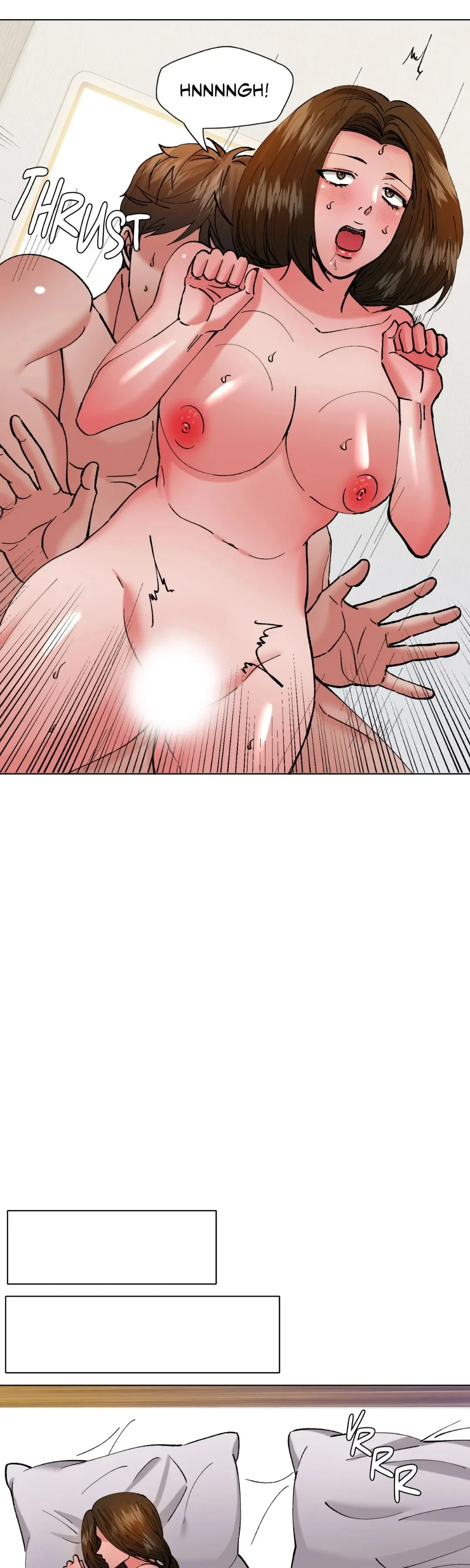 Chapter 73, page 37