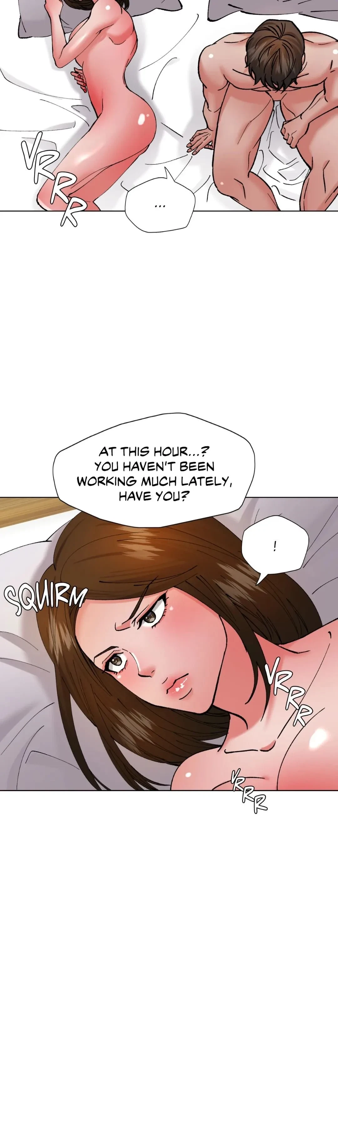 Chapter 73, page 38