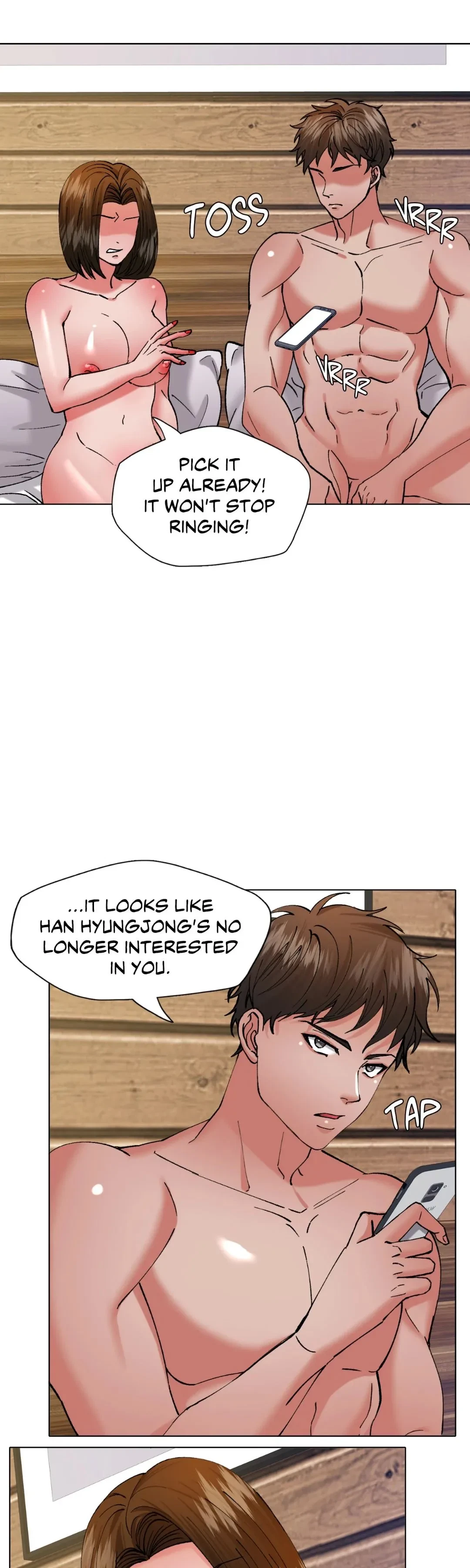 Chapter 73, page 39