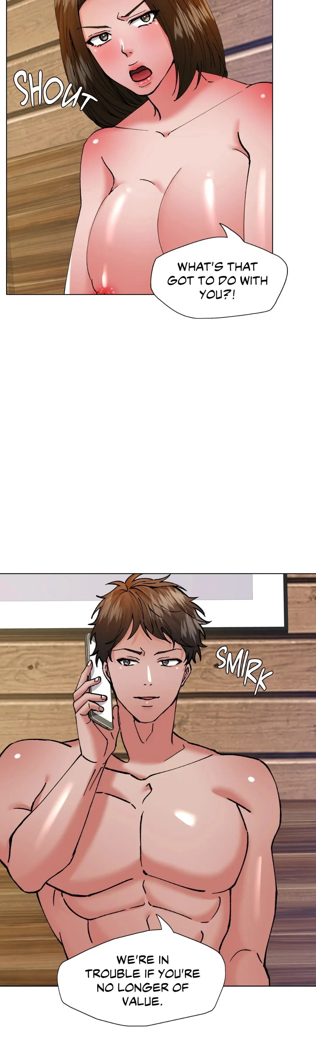 Chapter 73, page 40