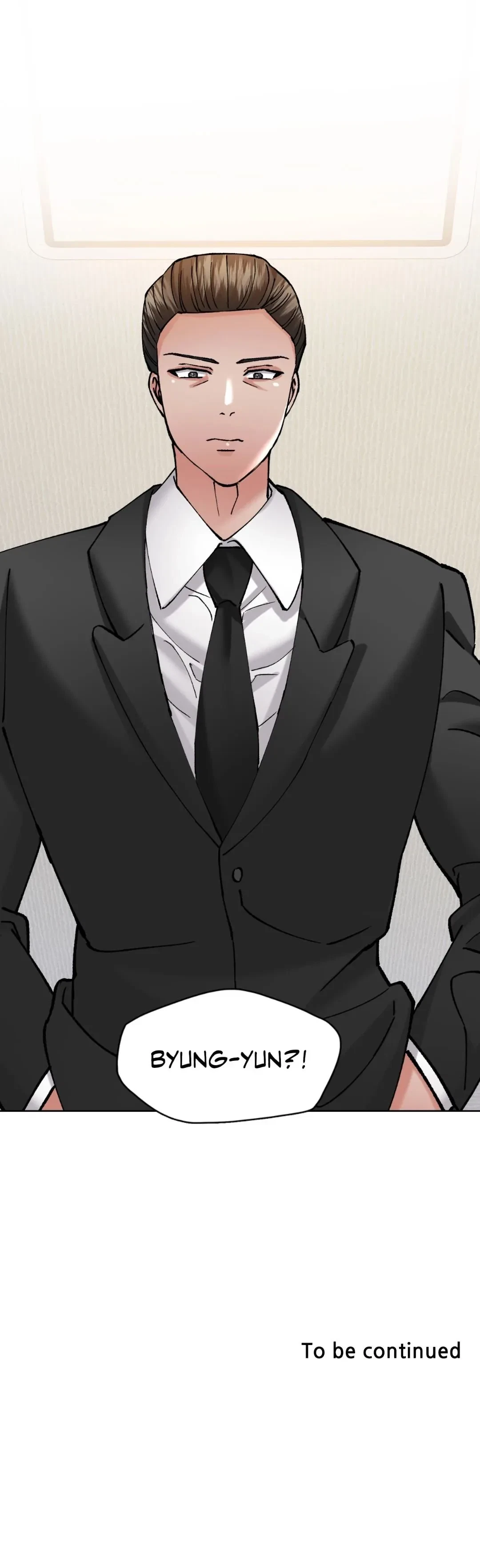 Chapter 73, page 44