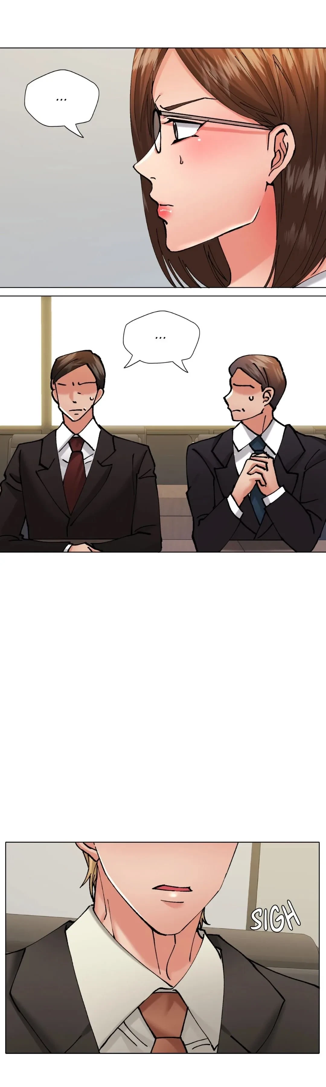 Chapter 73, page 6