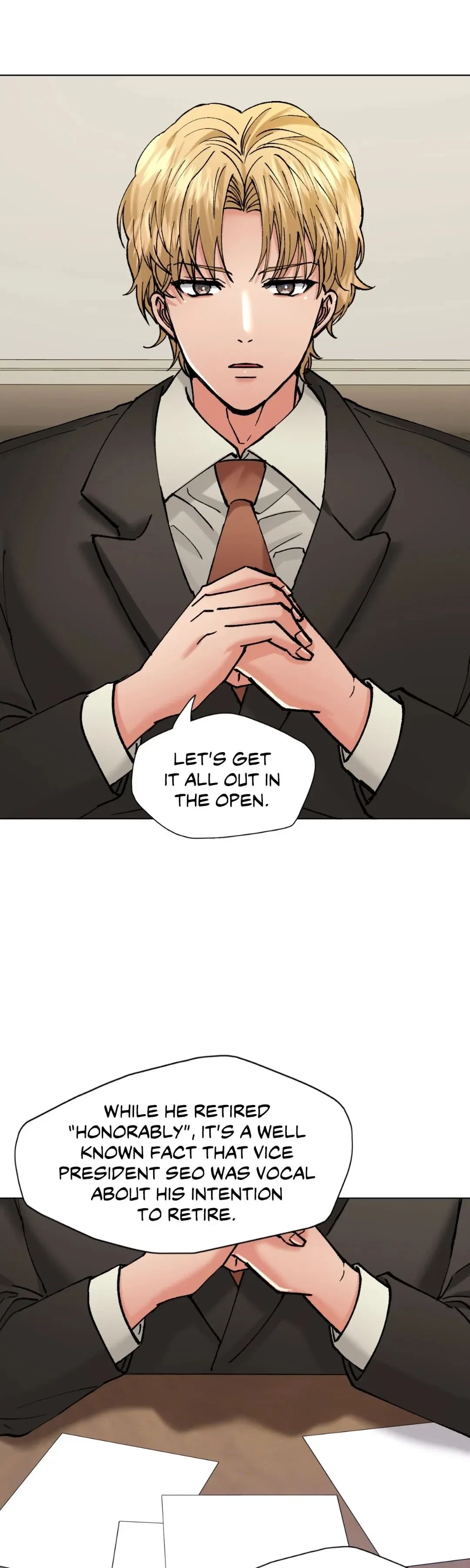 Chapter 73, page 7