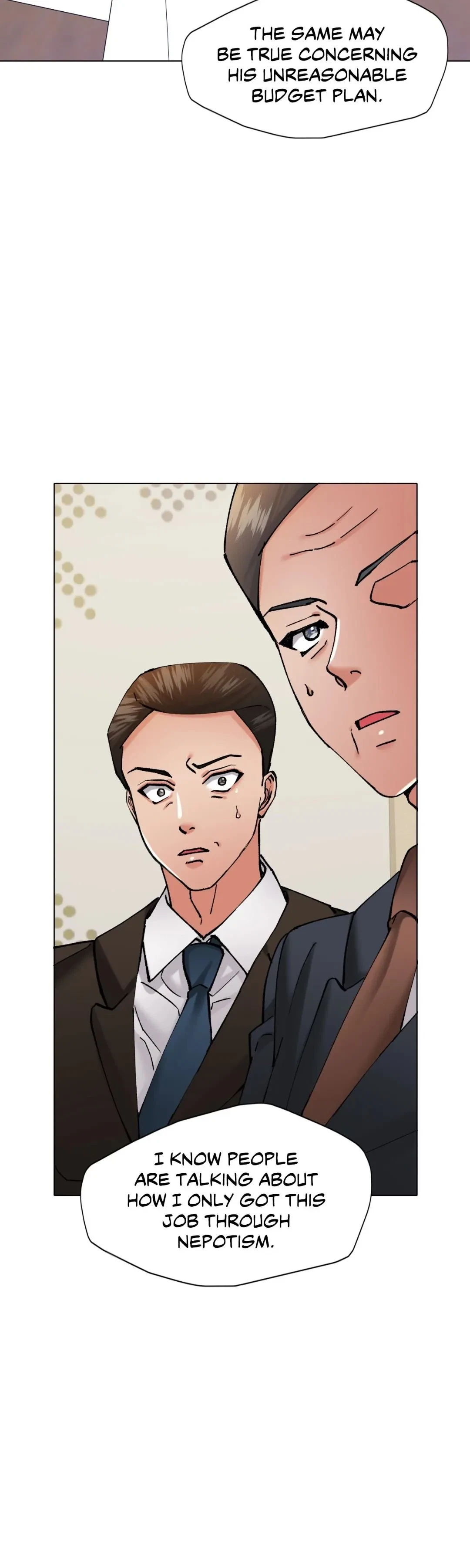 Chapter 73, page 8