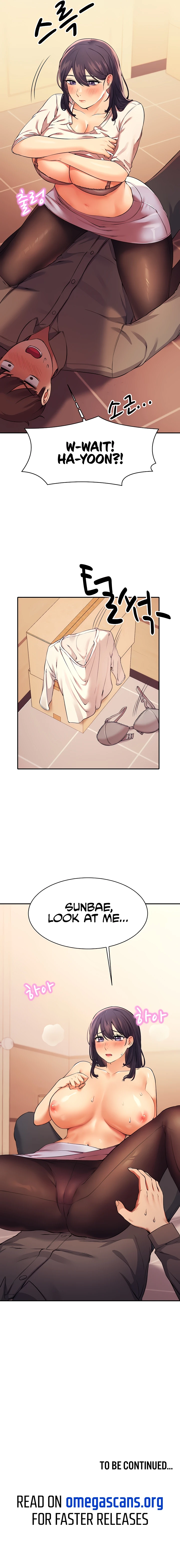 Chapter 17, page 9