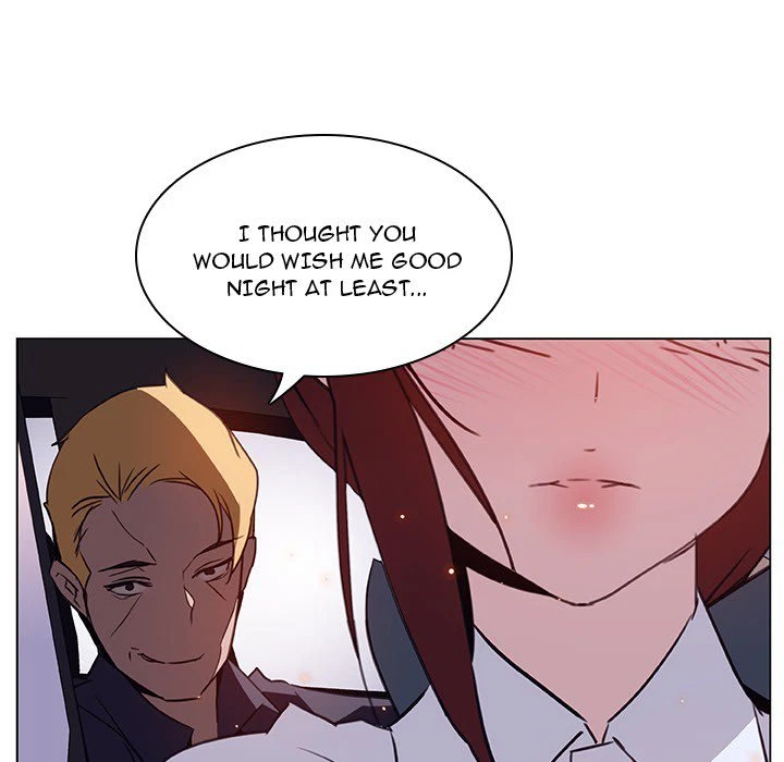 Chapter 16, page 10