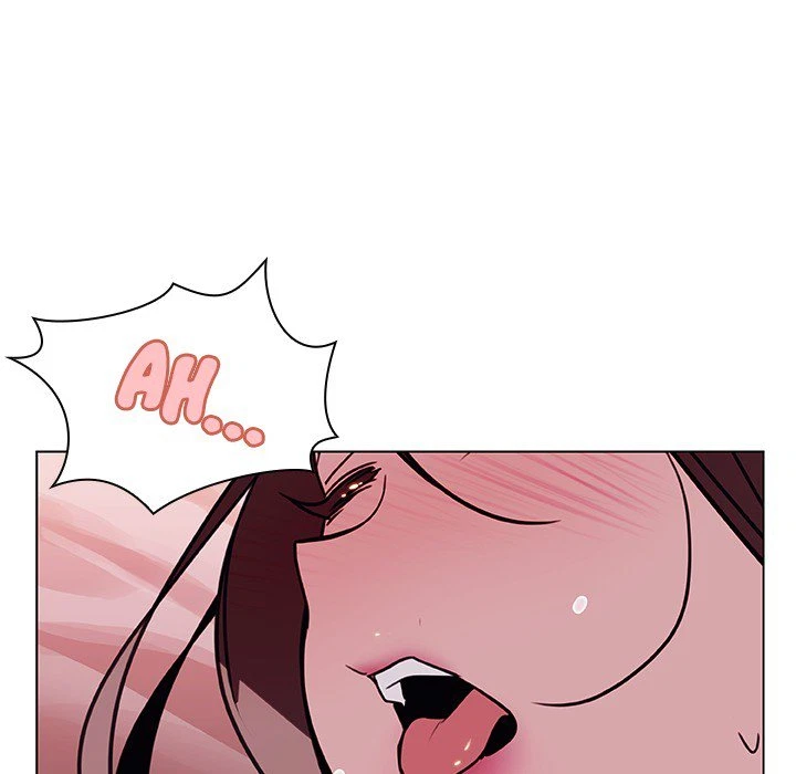 Chapter 16, page 108