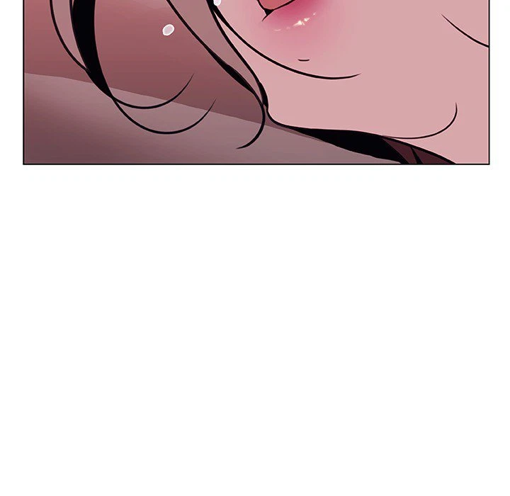 Chapter 16, page 109