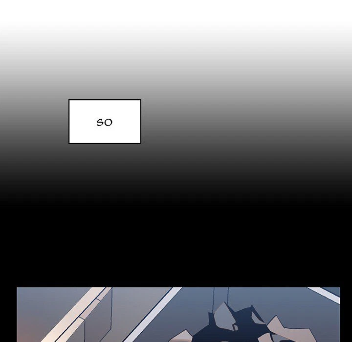 Chapter 16, page 110