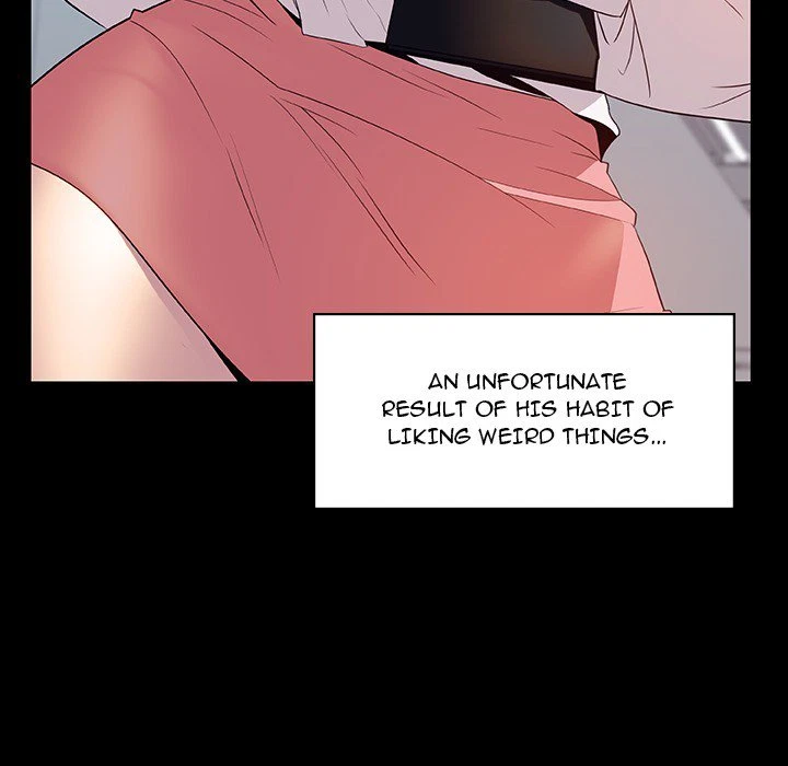 Chapter 16, page 116