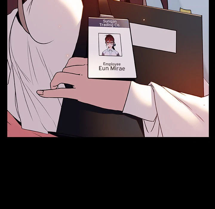 Chapter 16, page 118