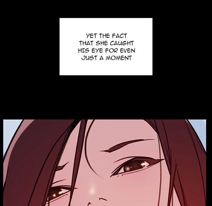 Chapter 16, page 119