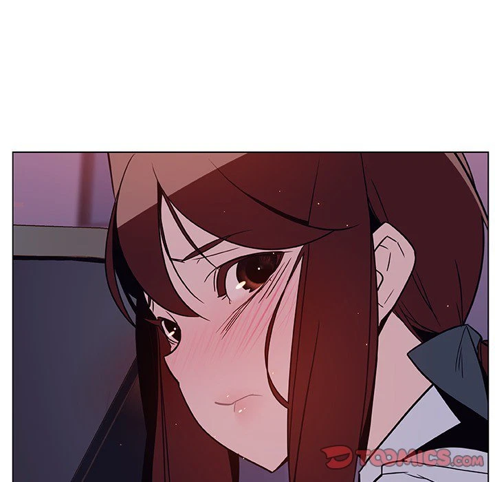 Chapter 16, page 12