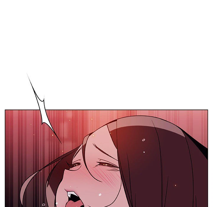 Chapter 16, page 124