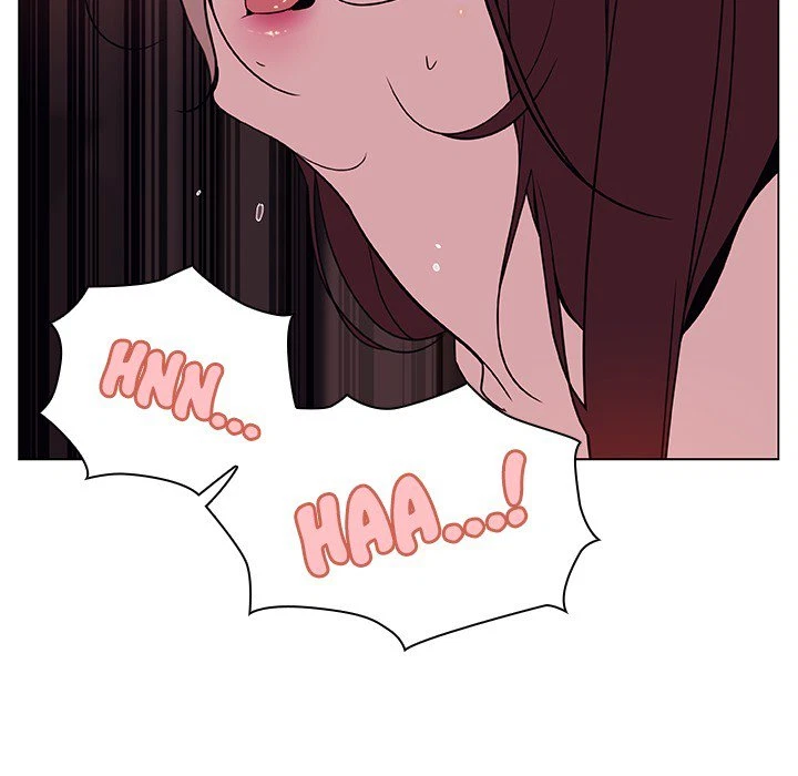 Chapter 16, page 125