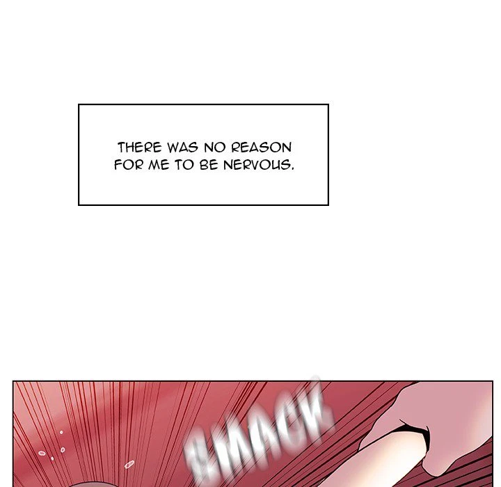 Chapter 16, page 126