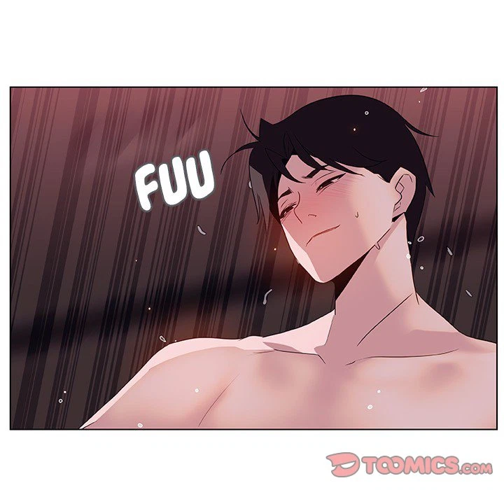 Chapter 16, page 129