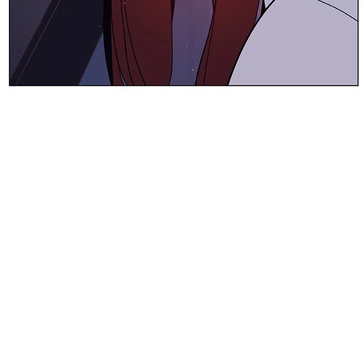 Chapter 16, page 13