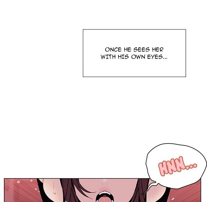 Chapter 16, page 130