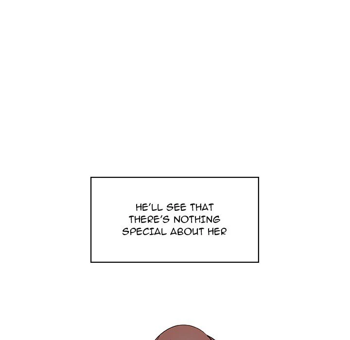 Chapter 16, page 132