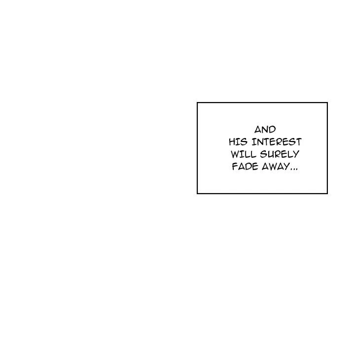Chapter 16, page 135