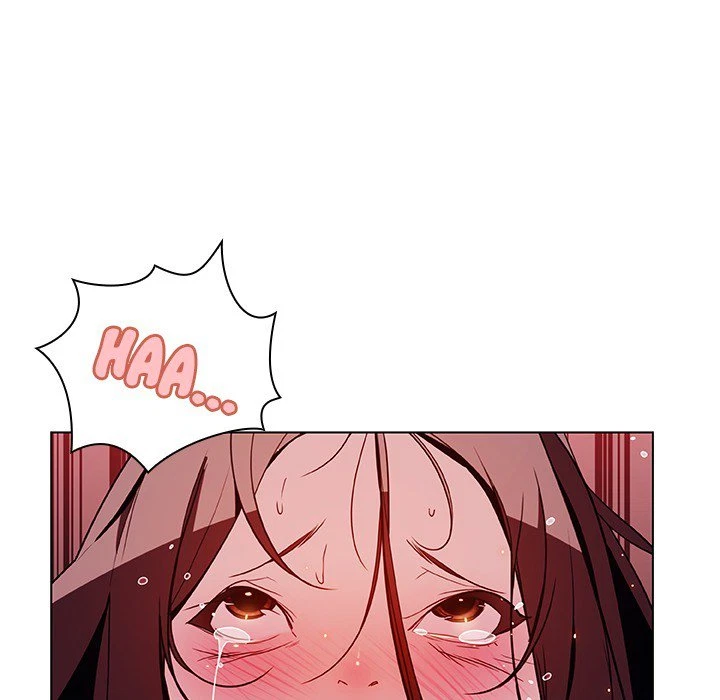 Chapter 16, page 136