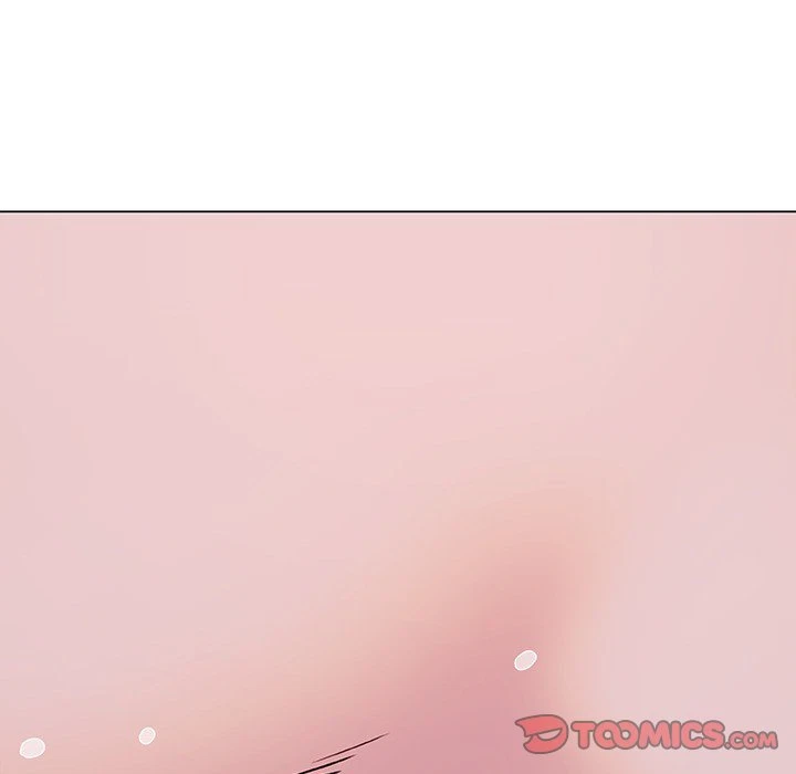 Chapter 16, page 138