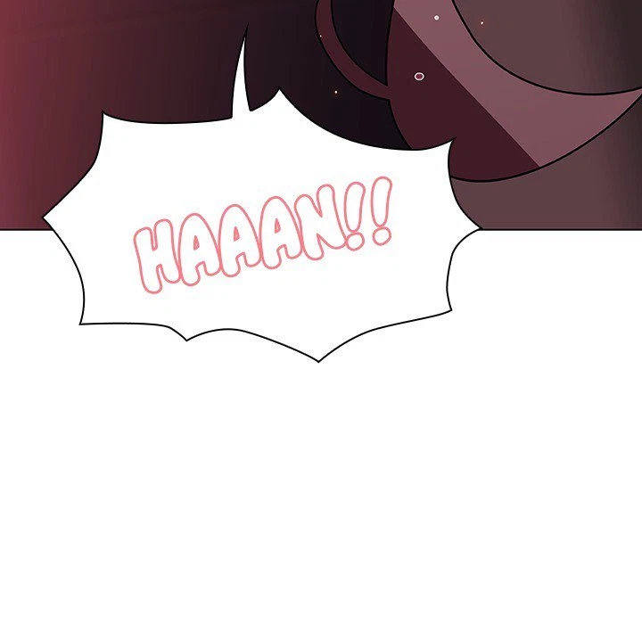 Chapter 16, page 142
